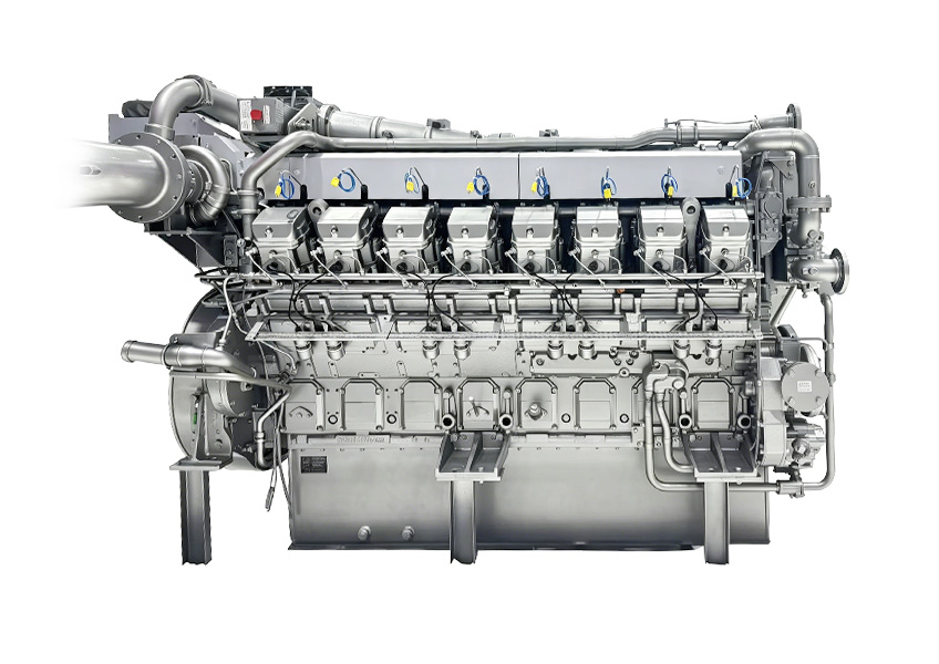 mitsubishi-new-GS16R2-PTK-C-Natural-Gas-50Hz-1500kW-open-type